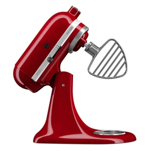 KitchenAid plochý šľahač na cesto 5KSMPB5SS