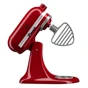 KitchenAid plochý šľahač na cesto 5KSMPB5SS