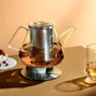 AdHoc Čajová kanvica "Orient" – 1,5 l