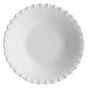 La Porcellana Bianca Tanier hlboký "Romeo" – Ø 21 cm, - 6-dielna súprava