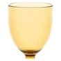 Rose&Tulipani Pohár na stopke "Fiaba" – 440 ml, 6-dielna súprava