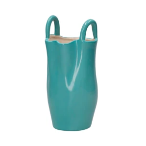 Váza Lasportina Azzurro
