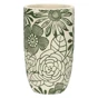 Rituali Domestici Kvetináč Alto "Nellaiuola" – Ø 14,5 x 25 cm