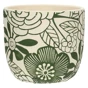 Rituali Domestici Kvetináč "Nellaiuola" – Ø 23 x 21 cm