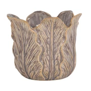 Kvetináč Dordogna Viola L