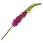 Umelý kvet Eremurus Lilla