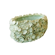 Kvetináč Fiorinfiorello Verde M