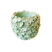 Kvetináč Fiorinfiorello Verde S