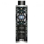 Náplň do difuzéra The Five Seasons - 150 ml