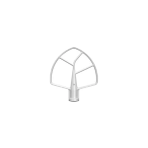 KitchenAid plochý šľahač 5KSMBL