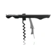 AdHoc Vývrtka "PushPull" – 15 × 2,1 × 1,6 cm