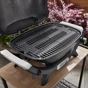 Plynový gril Weber® Q 2100N - Čierna