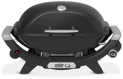 Plynový gril Weber® Q 2100N - Čierna