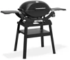 Plynový gril Weber® Q 2200N so stojanom - Čierna