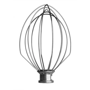 KitchenAid šľahacia metla W10731415