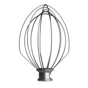 KitchenAid šľahacia metla W10731415