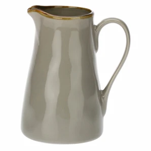 Džbán 1700ml Concerto Pearl Grey