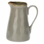 Džbán 1700ml Concerto Pearl Grey