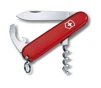 Victorinox Waiter