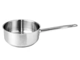 Silampos Rajnica "Grand H." priemer 28 cm - objem 6,7 L