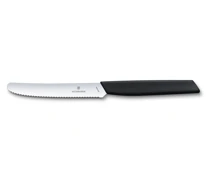 Victorinox Swiss Modern príborový nôž 11cm