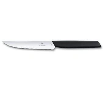 Victorinox SwissClassic Nôž na steak a pizzu 12 cm