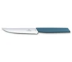 Victorinox SwissClassic Nôž na steak a pizzu 12 cm