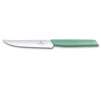 Victorinox SwissClassic Nôž na steak a pizzu 12 cm