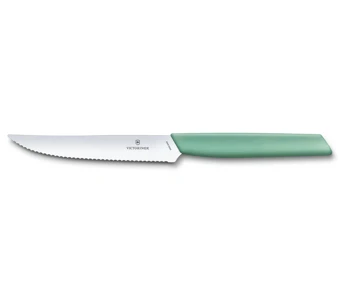 Victorinox SwissClassic Nôž na steak a pizzu 12 cm