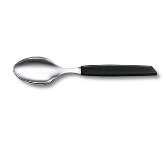 Victorinox Swiss Modern Príborová lyžica