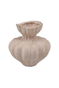 Rituali Domestici Váza 22,5x22,5x22cm, Venere 