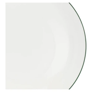 Hlboký tanier  Dintorno - porcelán, Ø 20 cm - Sada 6ks