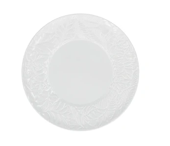 Tanier na šalát 21,5cm "Bosco"
