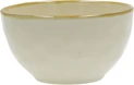 Miska 11cm "Concerto Avorio"