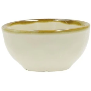 Miska 7cm "Concerto Avorio"