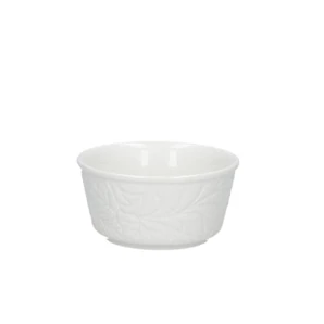 Miska na dip 7cm "Bosco"