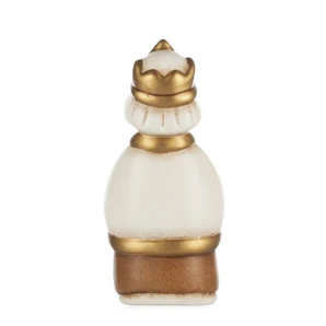 Figúrka Gašpar 9,5cm