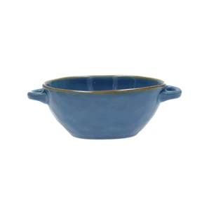Miska na polievku 14cm "Concerto Blu Avio"