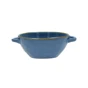Miska na polievku 14cm "Concerto Blu Avio"