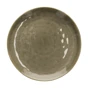 Tanier plytký 27cm "Concerto Grigio Tortora"
