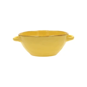 Miska na polievku 14cm "Concerto Ocra"