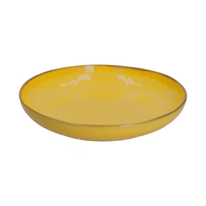 Misa gurmánska 30cm "Concerto Ocra"