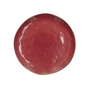 Tanier plytký 27cm "Concerto Rosso Malaga"