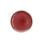 Tanier na šalát 20cm "Concerto Rosso Malaga"