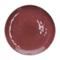 Tanier plytký 32cm "Concerto Rosso Malaga"