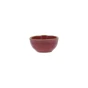 Miska 7cm "Concerto Rosso Malaga"