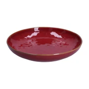 Misa gurmánska 30cm "Concerto Rosso Malaga"