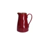 Džbán 600ml "Concerto Rosso Malaga"