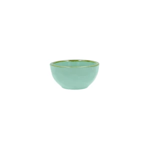 Miska 7cm "Concerto Verde Acqua"