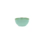 Miska 7cm "Concerto Verde Acqua"